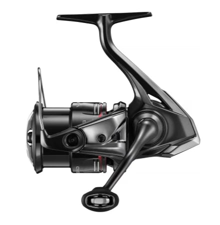 2024 NEW SHIMANO Vanford MGL SPINNING REEL