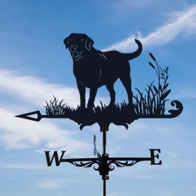 Steel Country Living  Weathervanes