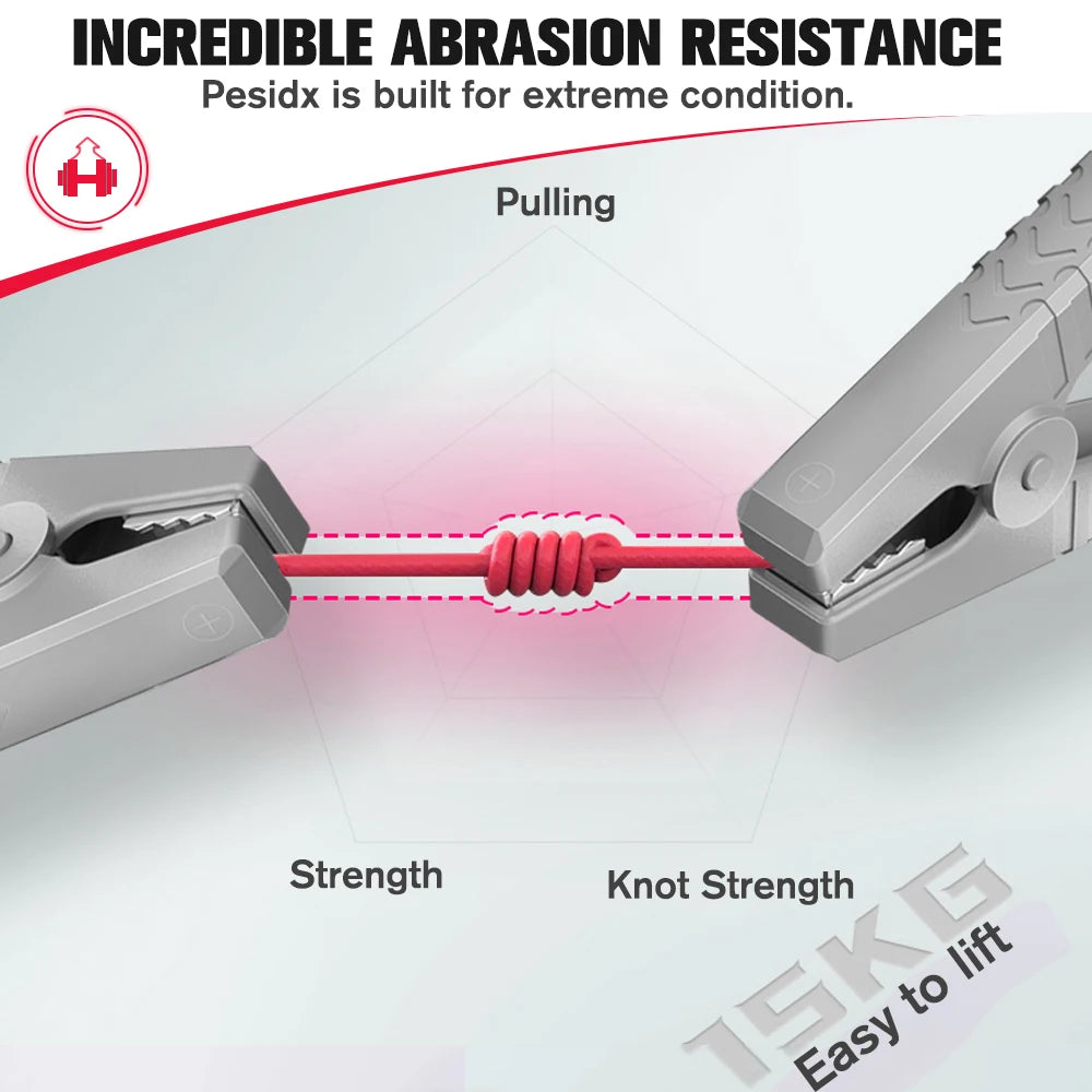 NEW Japan Original Xbraid Upgrade X8 Never Fade Multicolor Multifilament Line Fishing 1000M/500M/300M