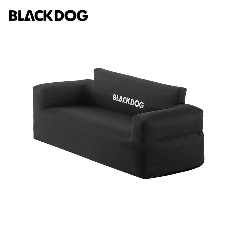 Naturehike Blackdog Upgraded Outdoor Inflatable Sofa