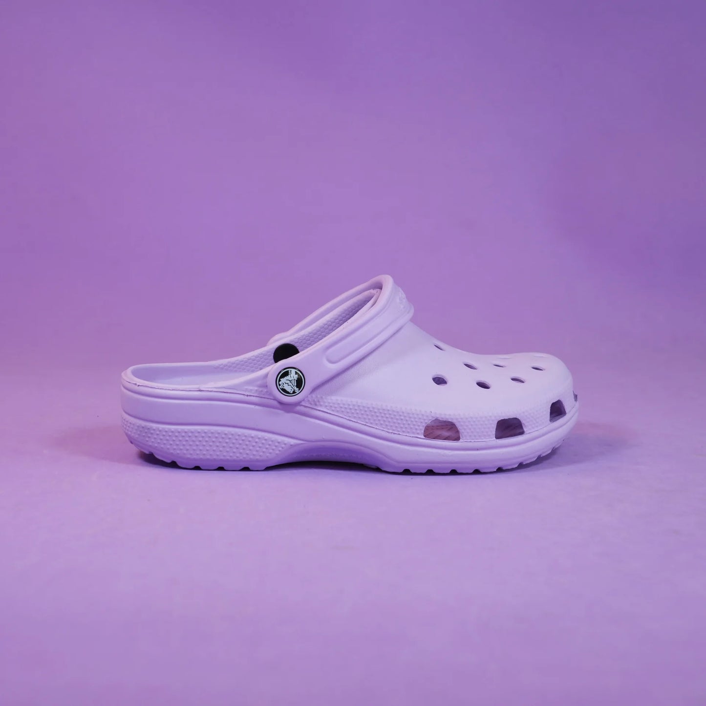 Classic Clog Unisex Sandals