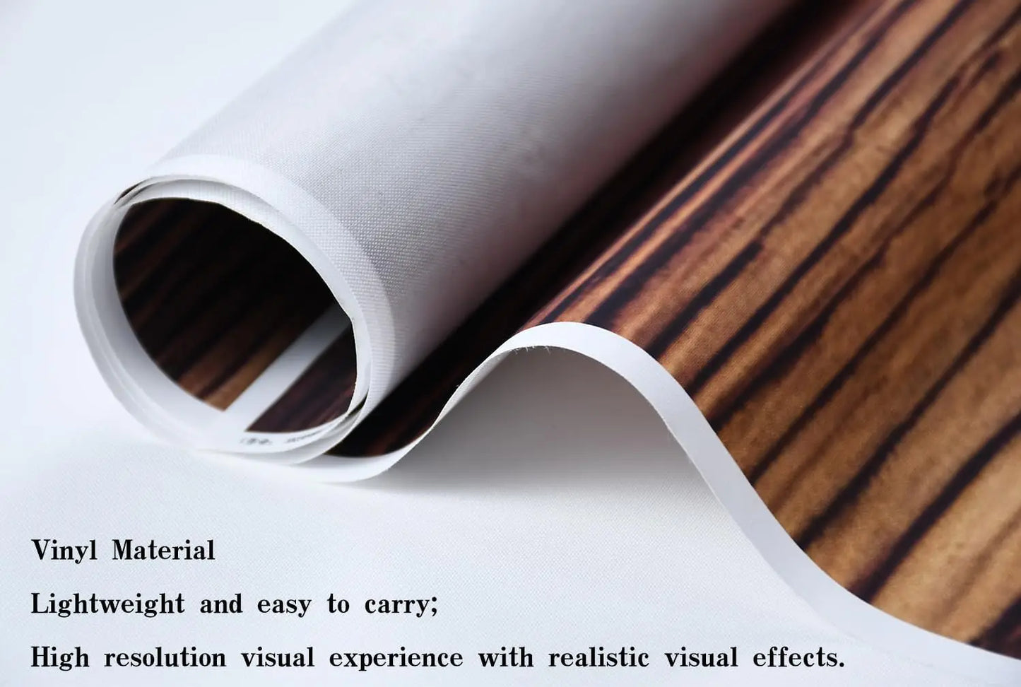 Western Cowboy Party Backdrops