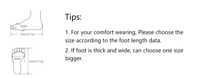 Unisex winter slippers