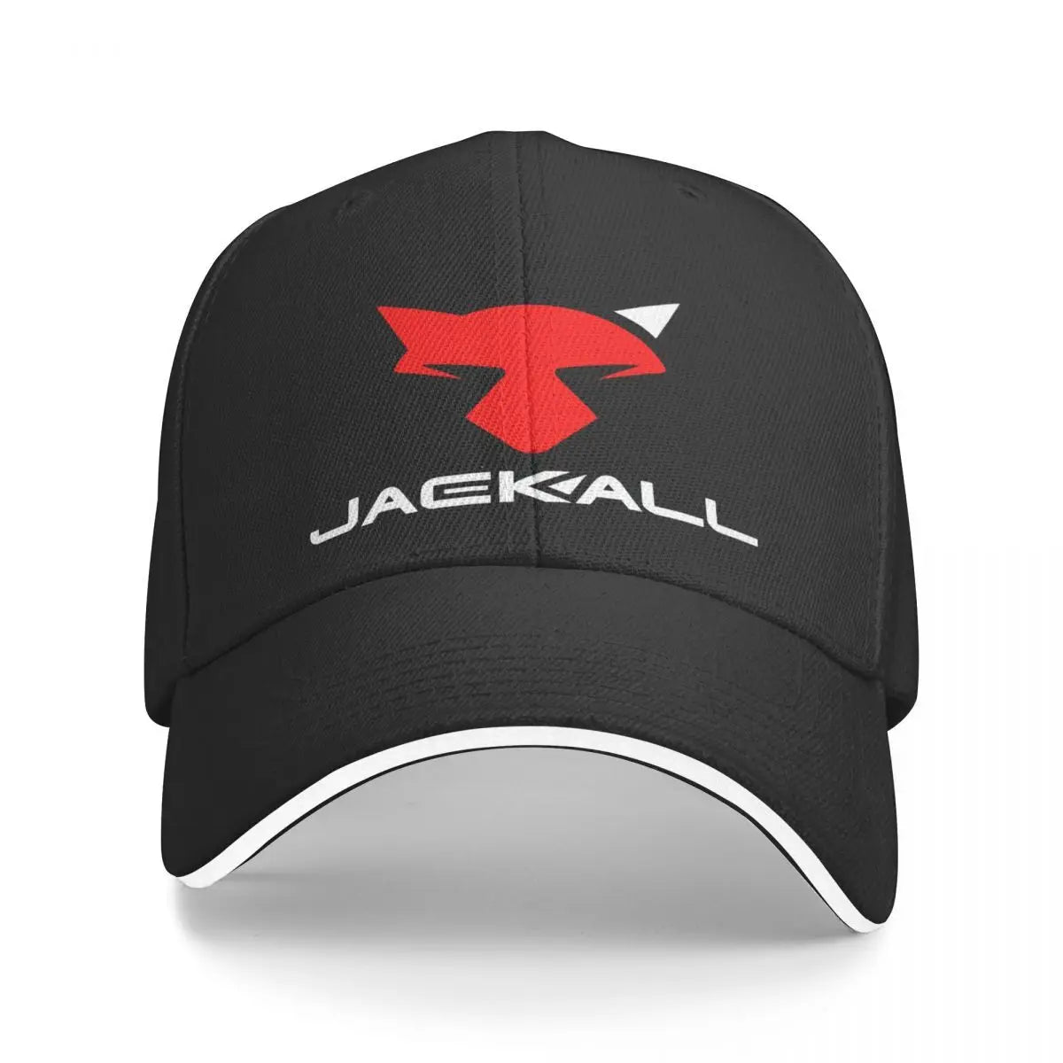 Jackall 345 Cap Mens/Women's