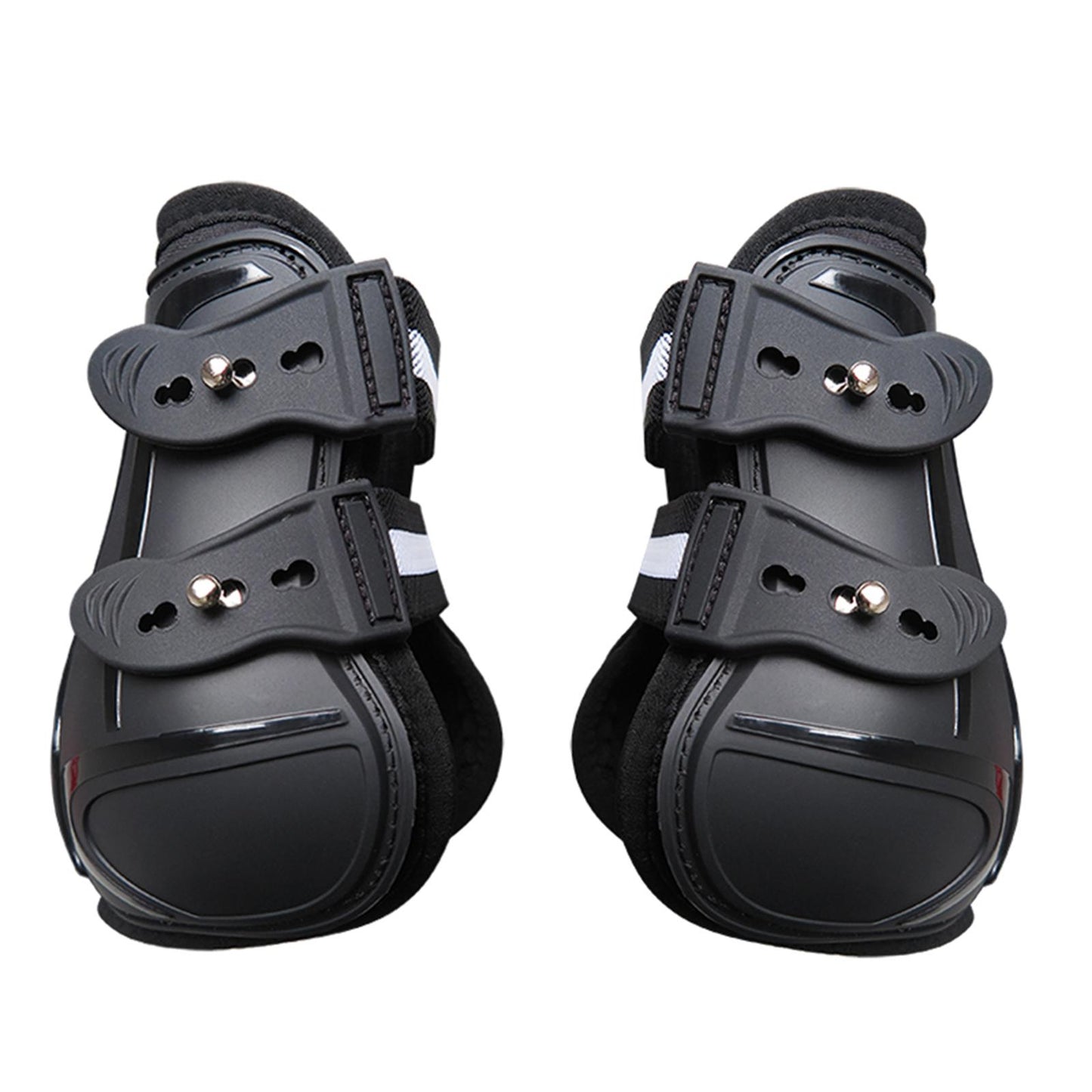 Protecta Tendon Jumping Boots