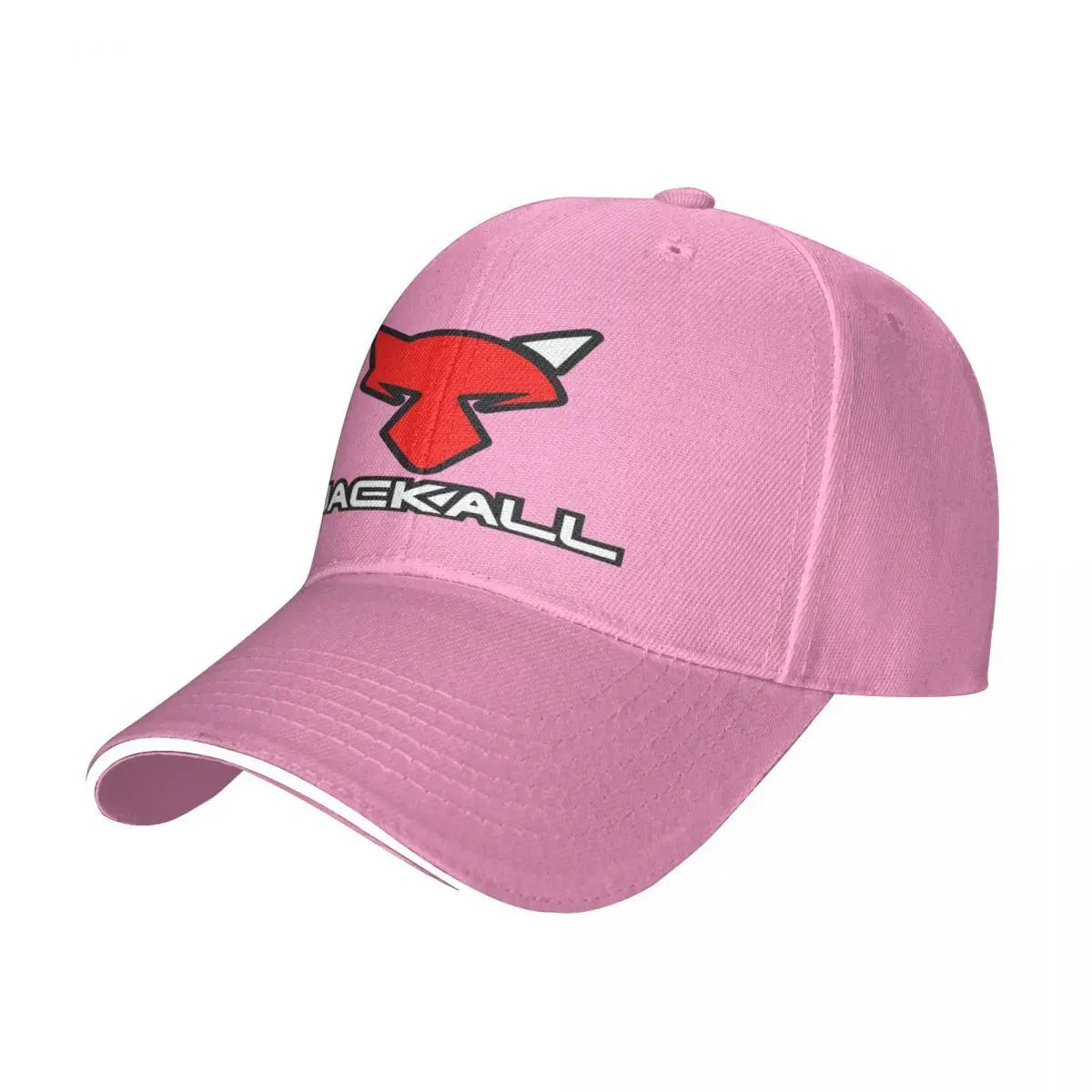 Jackall 345 Cap Mens/Women's