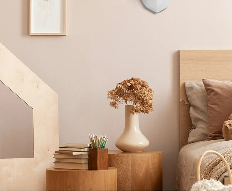 Wall Mount Deer/Elk Head Mount