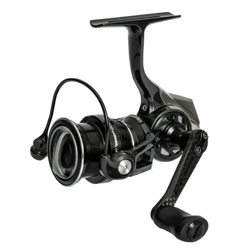 Abu Garcia Revo SP Beast