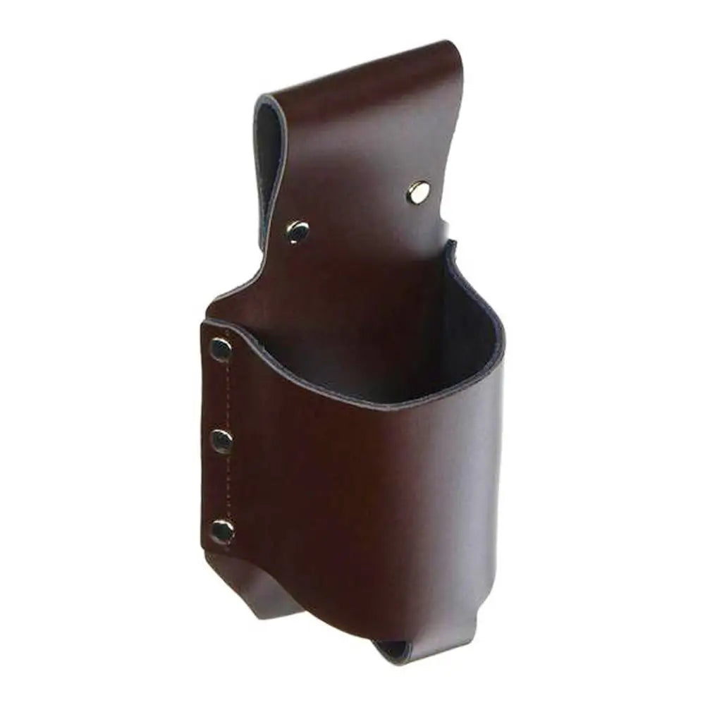 Quick Draw Mcgraw stubbie/can Holster