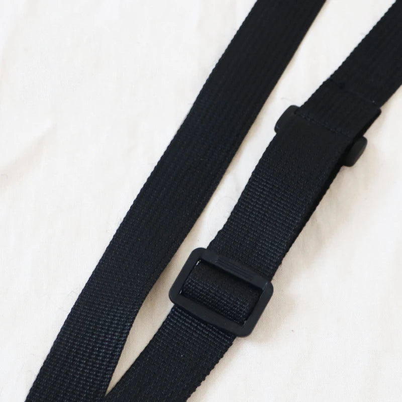 Right Height Hay Nets