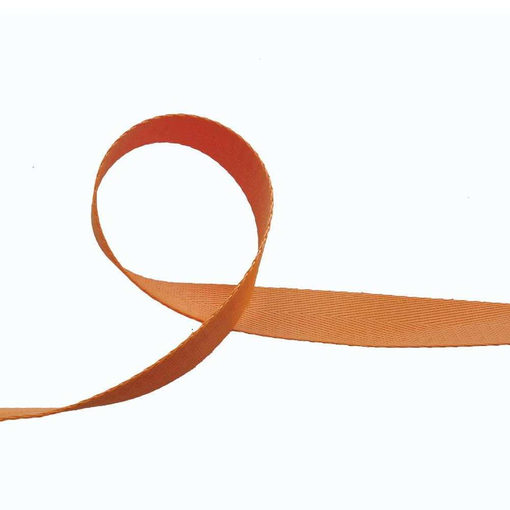 Long-lasting Deer Drag Strap