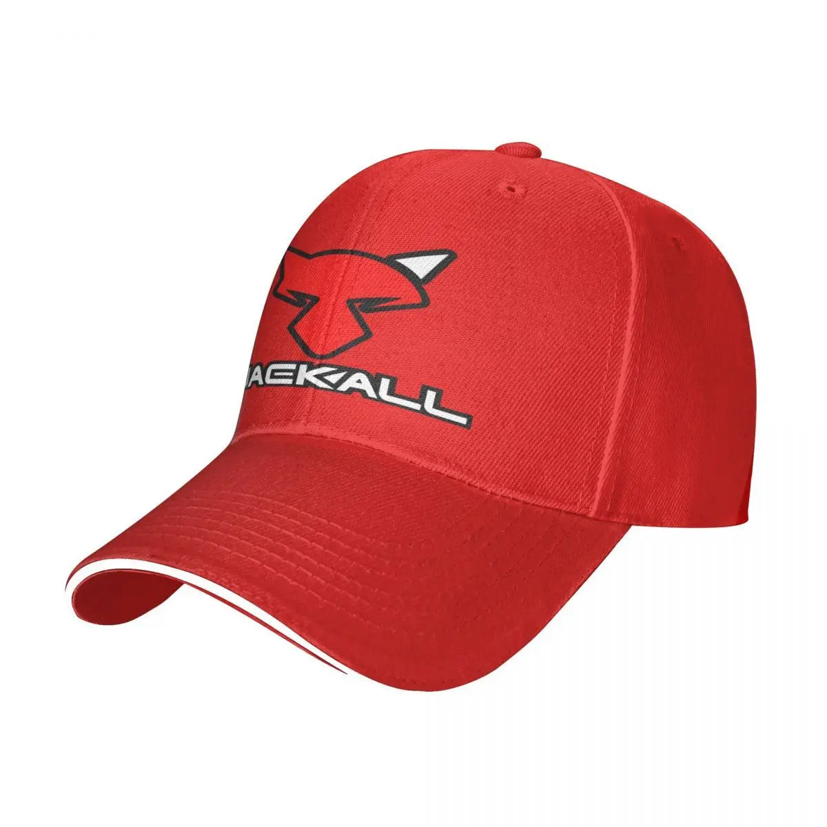 Jackall 345 Cap Mens/Women's