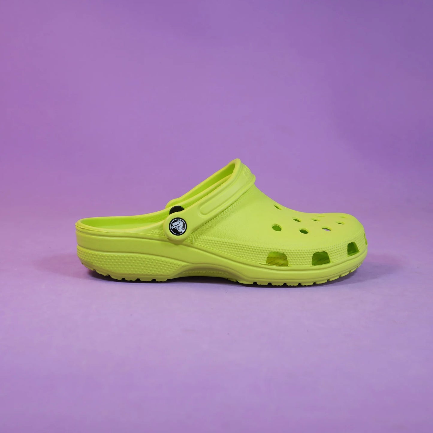 Classic Clog Unisex Sandals