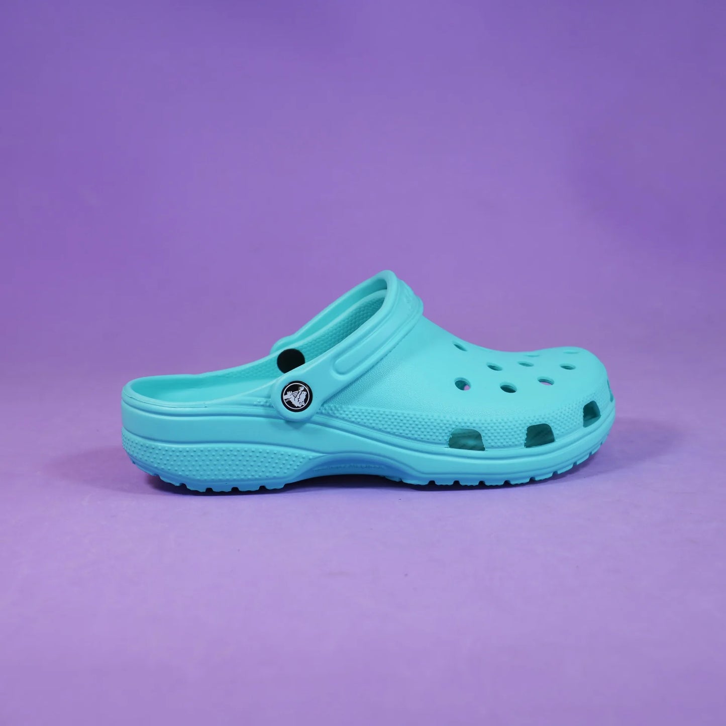 Classic Clog Unisex Sandals