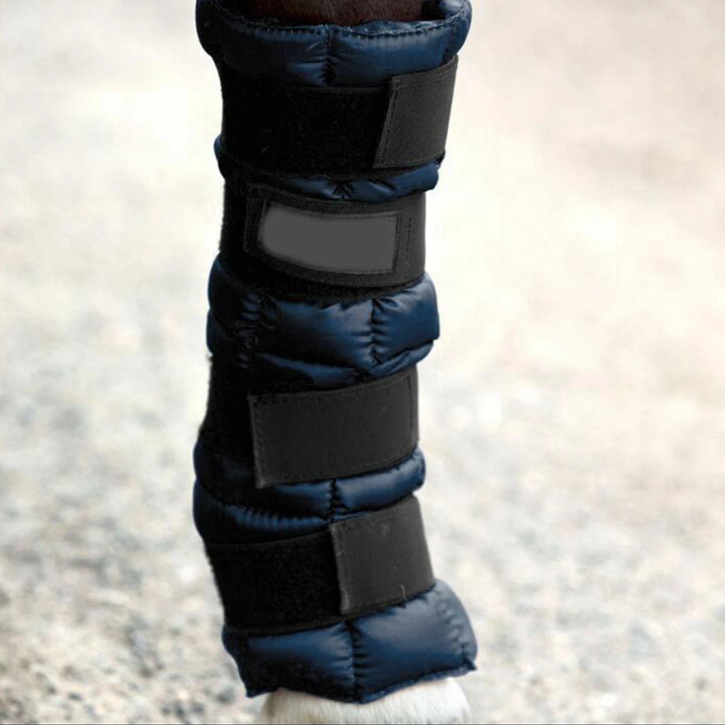 Ice Wraps Adjustable