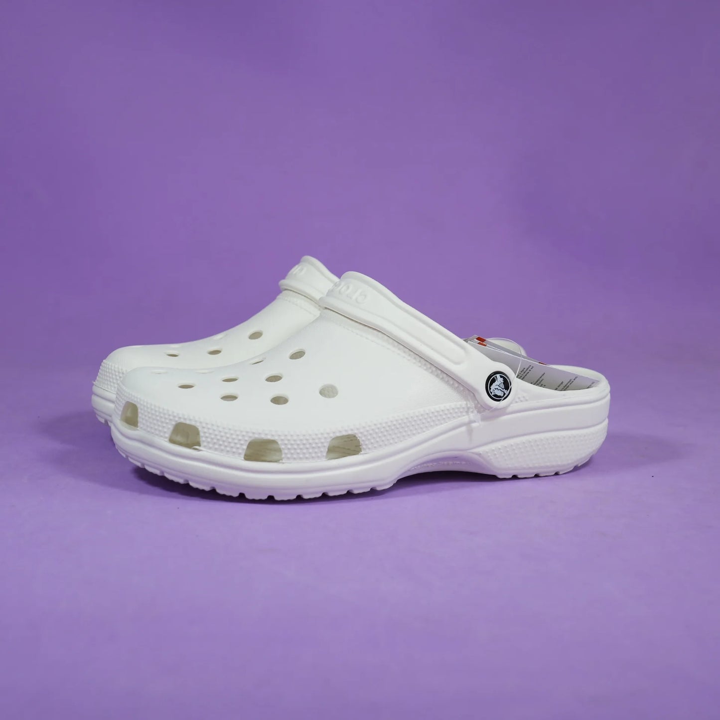 Classic Clog Unisex Sandals