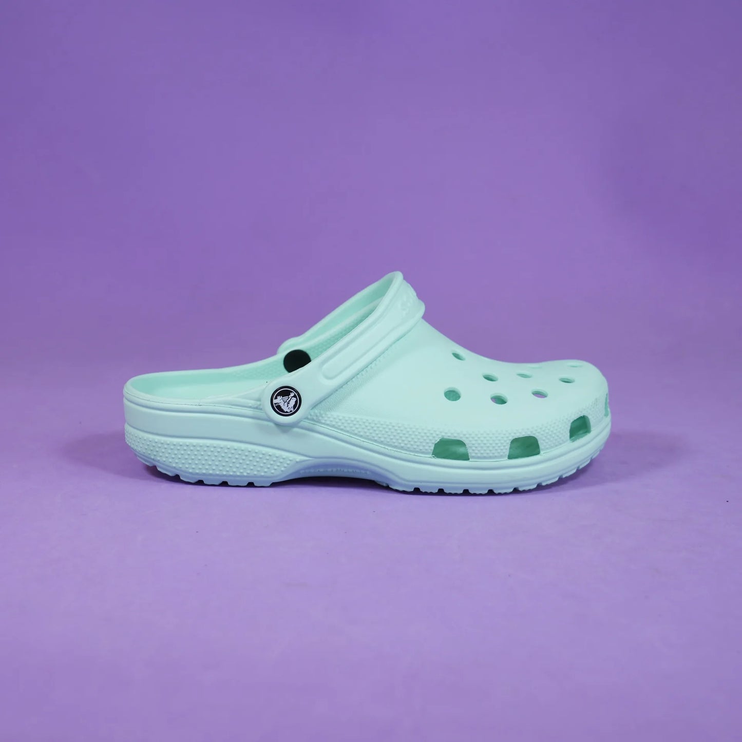 Classic Clog Unisex Sandals