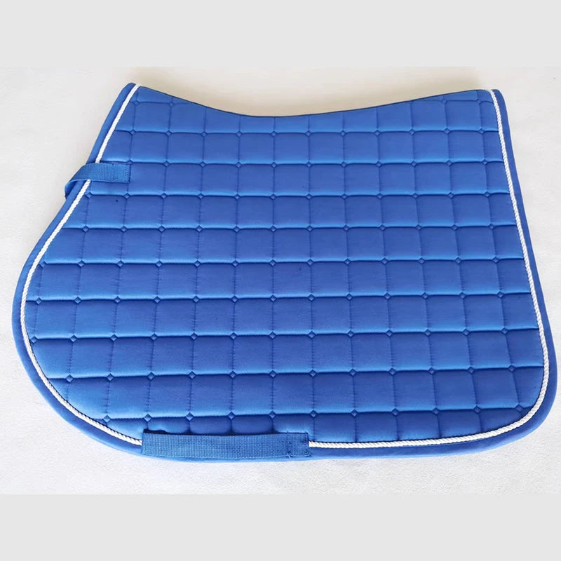 Pro Rider Saddle Pads