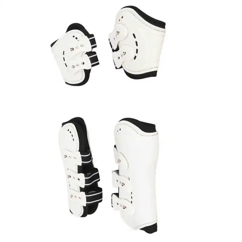 Tendon Work Boots