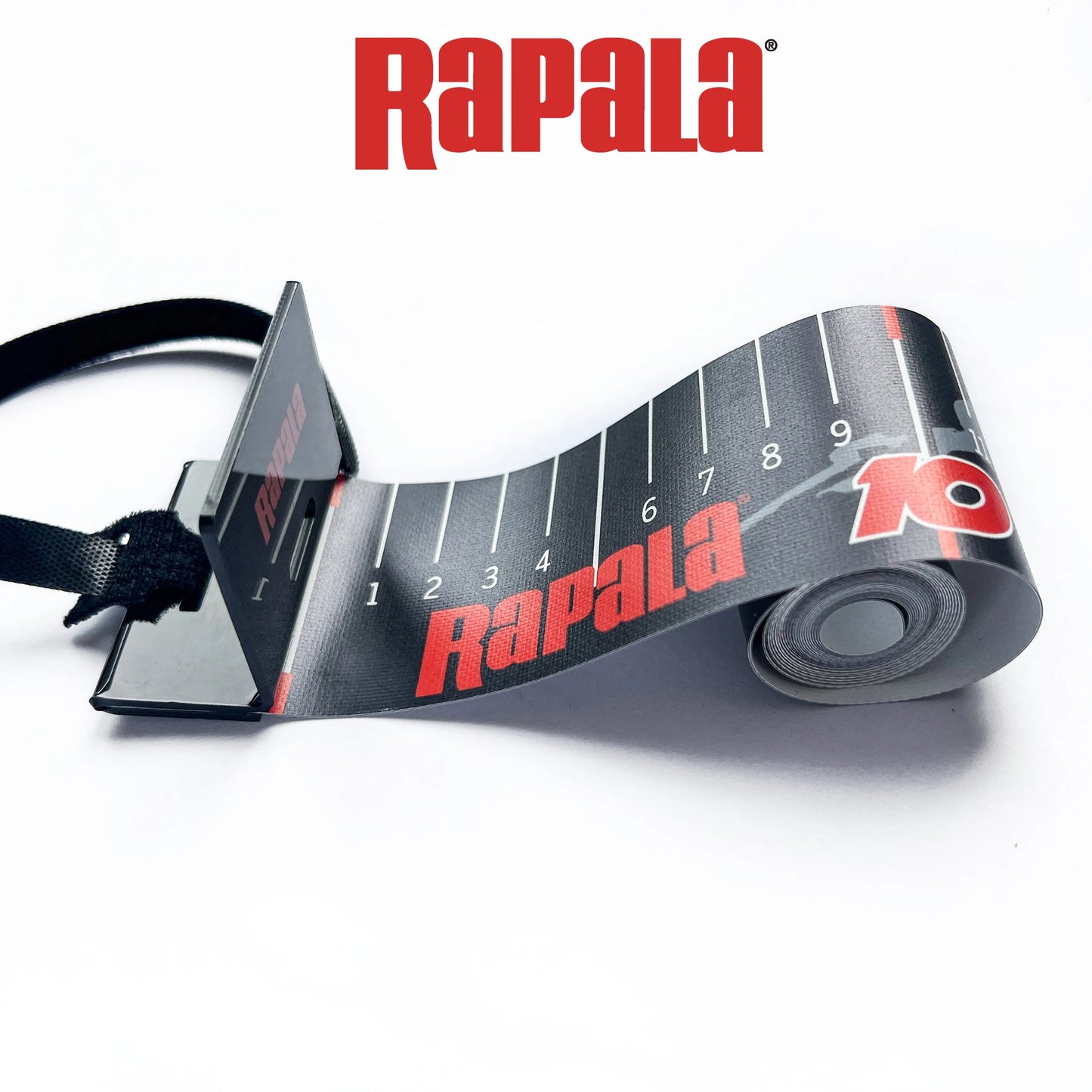 RAPALA Rortable Fishing Lure Pliers Anti slip wear-resistant Multi functional