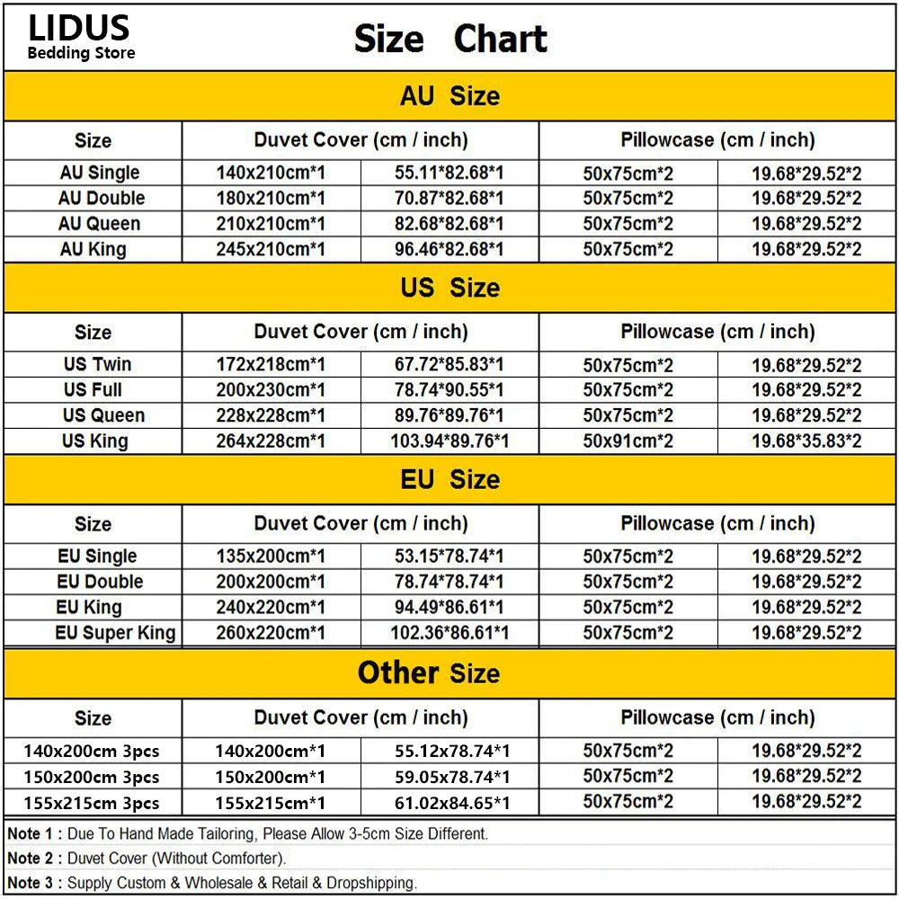 Love A Horse Bedding Sets